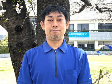 奥村 佳之